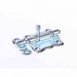 62fd25d72a978a29a95766ecfe9f4a54