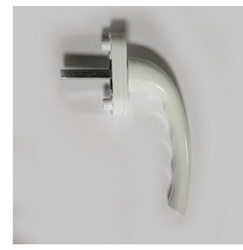 КартинкаССайта