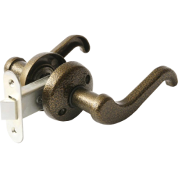 КартинкаССайта