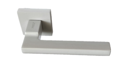 ga0og6kh6ouf9d6e2n0va3epvwqkx6ts (1)