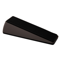 КартинкаССайта