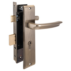 КартинкаССайта