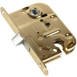 КартинкаССайта