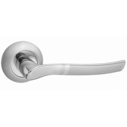 КартинкаССайта