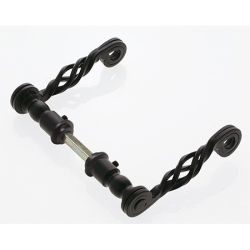 КартинкаССайта