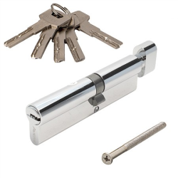 КартинкаССайта