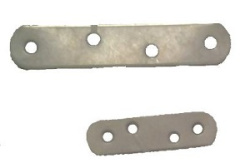 КартинкаССайта