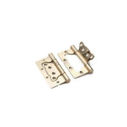 КартинкаССайта