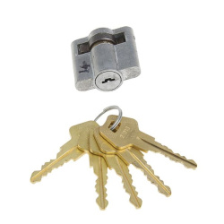 КартинкаССайта