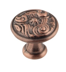 Ручка-кнопка 14.129.30 