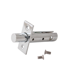 КартинкаССайта