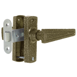 КартинкаССайта