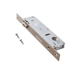 КартинкаССайта