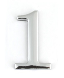 КартинкаССайта