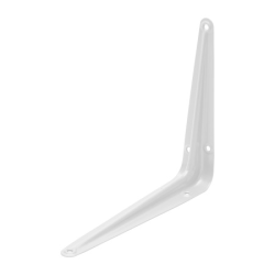 КартинкаССайта