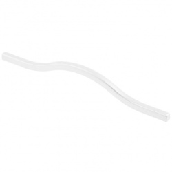 КартинкаССайта