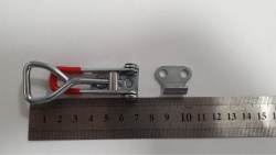 КартинкаССайта