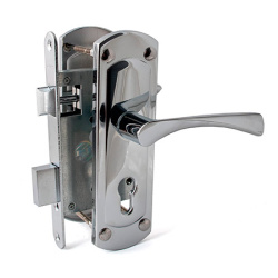 КартинкаССайта