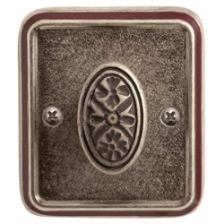 КартинкаССайта