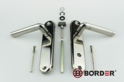 4ab7b5ffcf6deb0ea9412c01221b913a