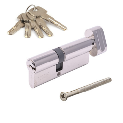 КартинкаССайта