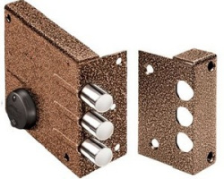 КартинкаССайта