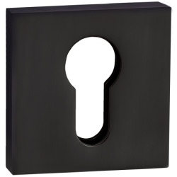 КартинкаССайта