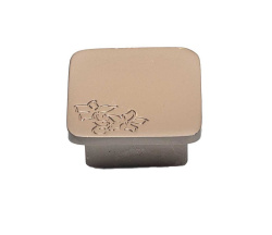 КартинкаССайта