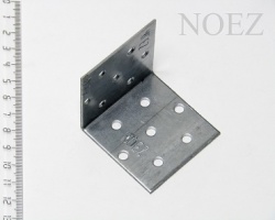 КартинкаССайта