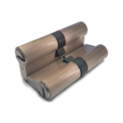 КартинкаССайта