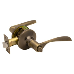 КартинкаССайта