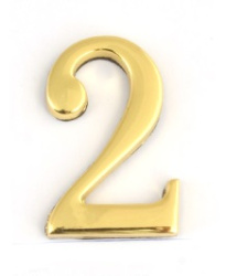 КартинкаССайта