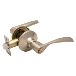 КартинкаССайта