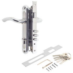 КартинкаССайта