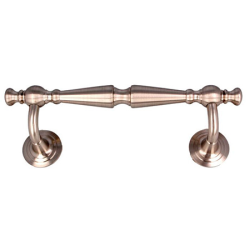 КартинкаССайта