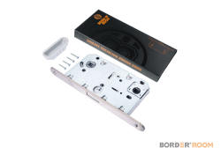 ec824dc225d5e9aaaa9aaa5a90e185b5