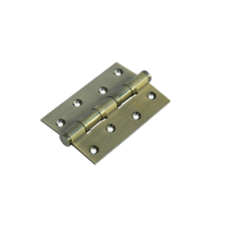 КартинкаССайта