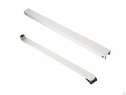 КартинкаССайта