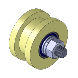КартинкаССайта