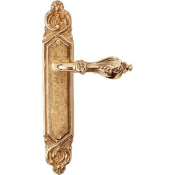 КартинкаССайта