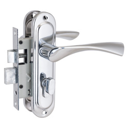 КартинкаССайта