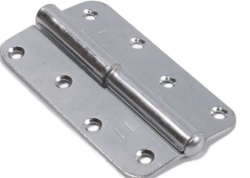 КартинкаССайта