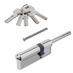 КартинкаССайта