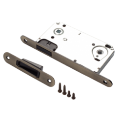 КартинкаССайта