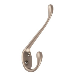 КартинкаССайта