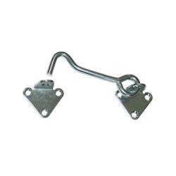 КартинкаССайта