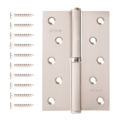 КартинкаССайта