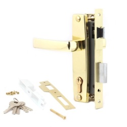 КартинкаССайта