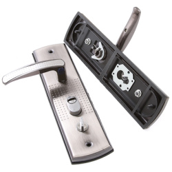 КартинкаССайта