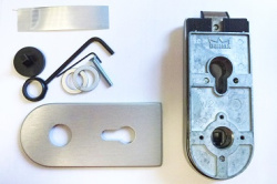 КартинкаССайта